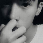 ������װ�ĸ�������qqͷ�� ��˵��ϲ���㣬������Ų���