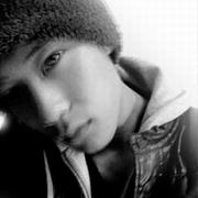 ������װ�ĸ�������qqͷ�� ��˵��ϲ���㣬������Ų���