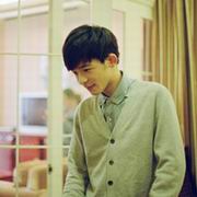 ������װ�ĸ�������qqͷ�� ��˵��ϲ���㣬������Ų���