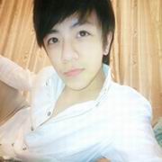 ������װ�ĸ�������qqͷ�� ��˵��ϲ���㣬������Ų���