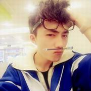 ������װ�ĸ�������qqͷ�� ��˵��ϲ���㣬������Ų���