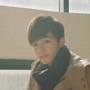 ������װ�ĸ�������qqͷ�� ��˵��ϲ���㣬������Ų���