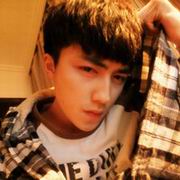 ������װ�ĸ�������qqͷ�� ��˵��ϲ���㣬������Ų���