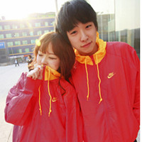 ����˫��ͷ�� ���ڳ��ű��ѵ����