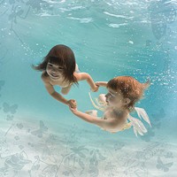 ����˫��ͷ�� ���ڳ��ű��ѵ����