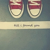 ��Щ��ͨ���¶��ܰ�