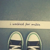 ��Щ��ͨ���¶��ܰ�