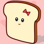 ��Щ��ͨ���¶��ܰ�