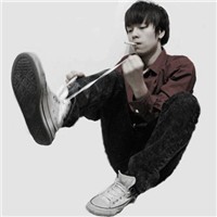 �� �������ĺò���