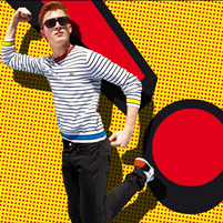 �� �������ĺò���