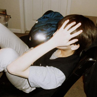 �� �������ĺò���