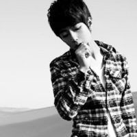 �� �������ĺò���