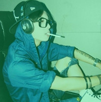 �� �������ĺò���