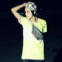 �� �������ĺò���