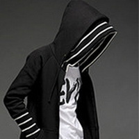 �� �������ĺò���