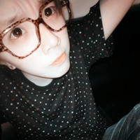 ��Ĵ����ڸ�˭����