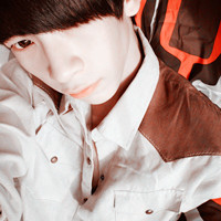 ��Ĵ����ڸ�˭����