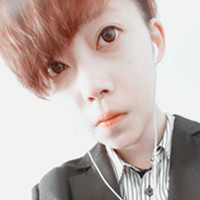 ��Ĵ����ڸ�˭����