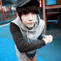 ��Ĵ����ڸ�˭����