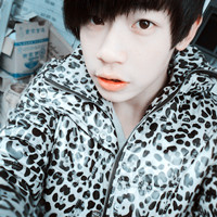 ��Ĵ����ڸ�˭����