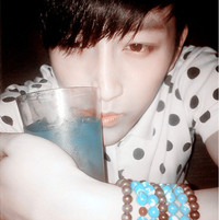 ��Ĵ����ڸ�˭����