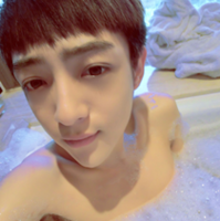 ��Ĵ����ڸ�˭����