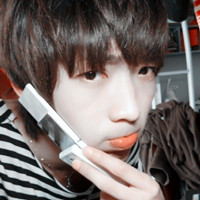 ��Ĵ����ڸ�˭����