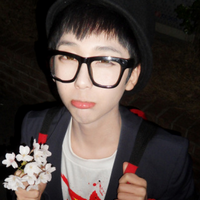 ��Ĵ����ڸ�˭����