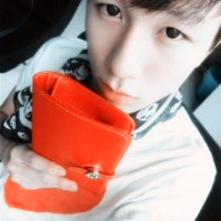 ��Ĵ����ڸ�˭����