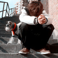 ��Ĵ����ڸ�˭����