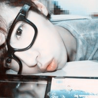 ��Ĵ����ڸ�˭����