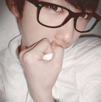 ��Ĵ����ڸ�˭����