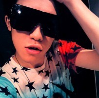 ��Ĵ����ڸ�˭����