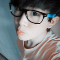 ��Ĵ����ڸ�˭����