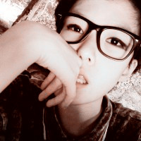 ��Ĵ����ڸ�˭����