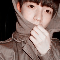 ��Ĵ����ڸ�˭����