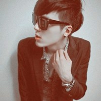 ��Ĭ���� �������������Ѷ�