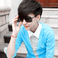 ��Ĭ���� �������������Ѷ�