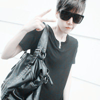 ��Ĭ���� �������������Ѷ�