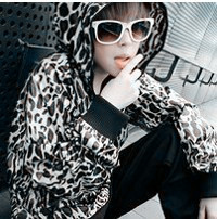 ��Ĭ���� �������������Ѷ�