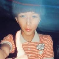 ��Ĭ���� �������������Ѷ�