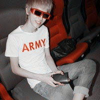 ��Ĭ���� �������������Ѷ�