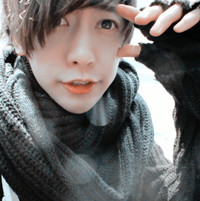 ��Ĭ���� �������������Ѷ�