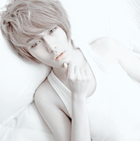 ��Ĭ���� �������������Ѷ�