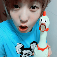 ��Ĭ���� �������������Ѷ�