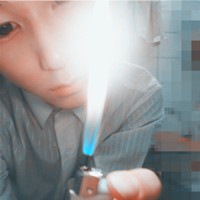 ��Ĭ���� �������������Ѷ�