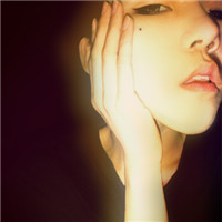 ��Ĭ���� �������������Ѷ�