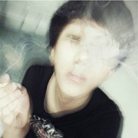 ��Ĭ���� �������������Ѷ�