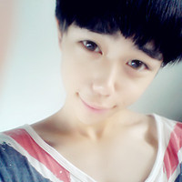 ��Ĭ���� �������������Ѷ�