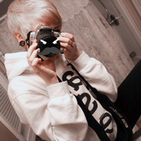 ��Ĭ���� �������������Ѷ�